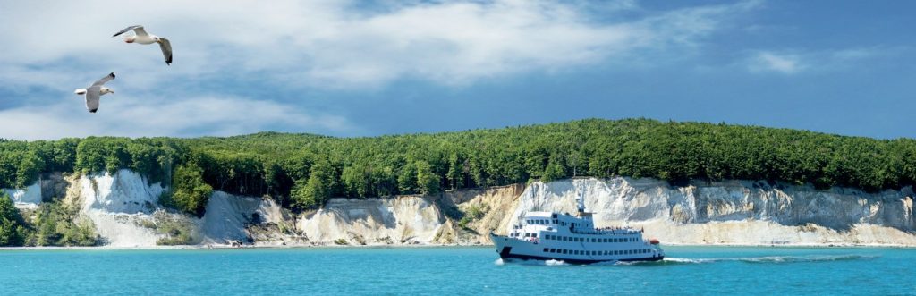 Rügen