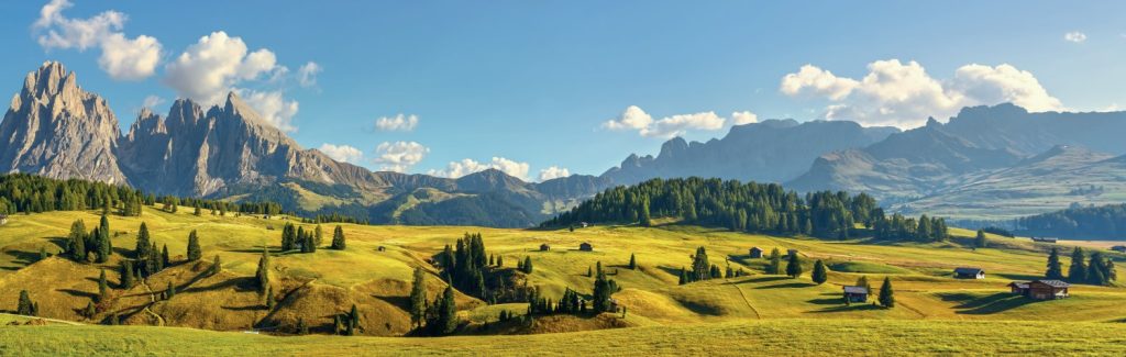 Törggelen in Südtirol