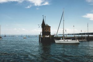 Bodensee