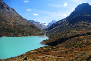 Silvretta