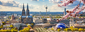 Köln