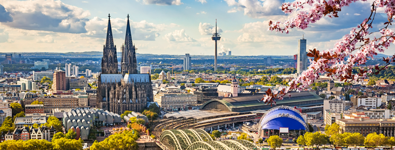 Köln